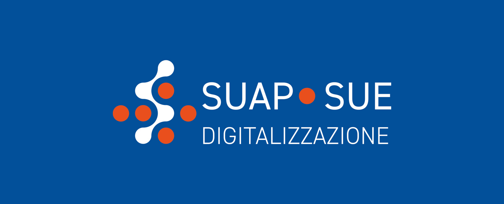 Portale Digitalizzazione SUAP/SUE